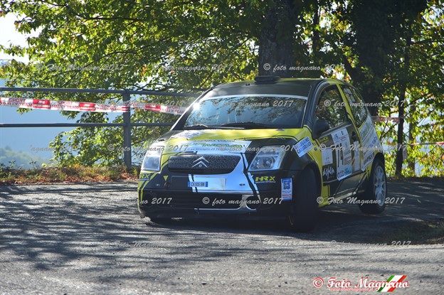 DSC_1738.JPG